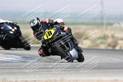 media/May-27-2024-Lets Ride (Mon) [[29979fda6e]]/B Group/1020am (Star Mazda)/